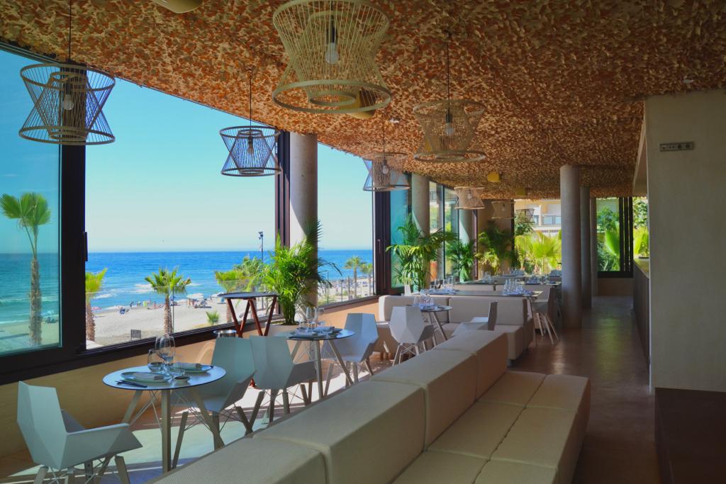 At The Beach Club Higueron Celebrate Any Type Of Event Tell Us What at-the-beach-club-higueron-celebrate-any-type-of-event-tell-us-what